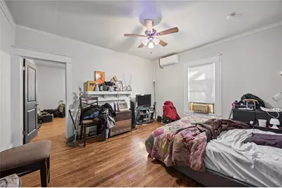 112 Briggs Place #A & B, High Point, NC 27262 - Photo 9