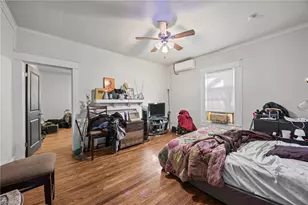 112 Briggs Pl, High Point, NC 27262 - Photo 9