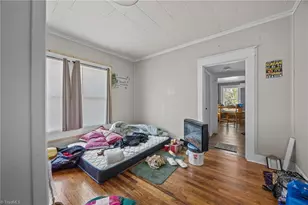 112 Briggs Pl, High Point, NC 27262 - Photo 11