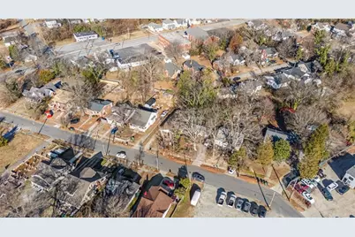 112 Briggs Place #A & B, High Point, NC 27262 - Photo 33