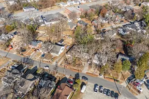 112 Briggs Pl, High Point, NC 27262 - Photo 33