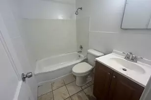 774 Clemmonsville Cir, Winston-Salem, NC 27107 - Photo 11