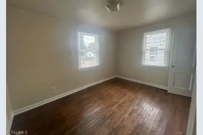 774 Clemmonsville Circle, Winston-Salem, NC 27107 - Photo 7