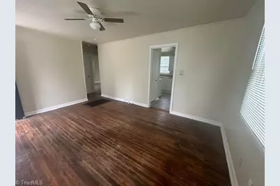 774 Clemmonsville Circle, Winston-Salem, NC 27107 - Photo 3