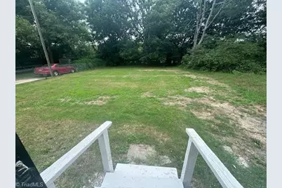 774 Clemmonsville Circle, Winston-Salem, NC 27107 - Photo 13