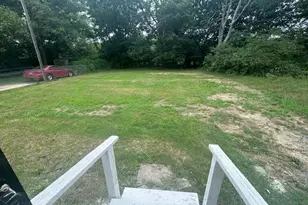 774 Clemmonsville Cir, Winston-Salem, NC 27107 - Photo 13