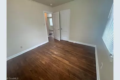 774 Clemmonsville Circle, Winston-Salem, NC 27107 - Photo 9