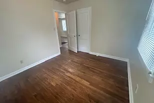 774 Clemmonsville Cir, Winston-Salem, NC 27107 - Photo 9