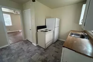 774 Clemmonsville Cir, Winston-Salem, NC 27107 - Photo 5