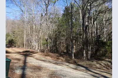 12550 Bringle Ferry Road, Richfield, NC 28137 - Photo 1