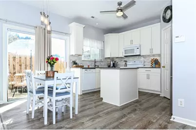 6708 Marielle Point, Whitsett, NC 27377 - Photo 9