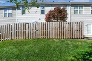 6708 Marielle Point, Whitsett, NC 27377 - Photo 31