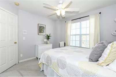 6708 Marielle Point, Whitsett, NC 27377 - Photo 25