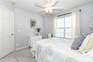 6708 Marielle Point, Whitsett, NC 27377 - Photo 25