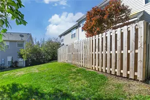 6708 Marielle Point, Whitsett, NC 27377 - Photo 33