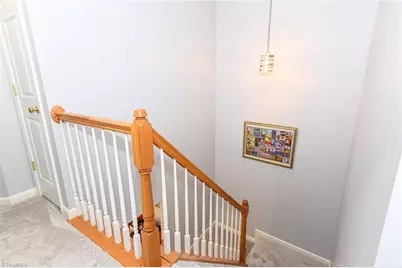 6708 Marielle Point, Whitsett, NC 27377 - Photo 17