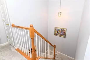 6708 Marielle Point, Whitsett, NC 27377 - Photo 17