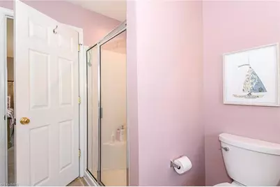 6708 Marielle Point, Whitsett, NC 27377 - Photo 23