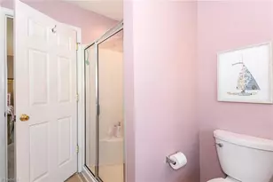 6708 Marielle Point, Whitsett, NC 27377 - Photo 23