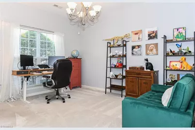 6708 Marielle Point, Whitsett, NC 27377 - Photo 15