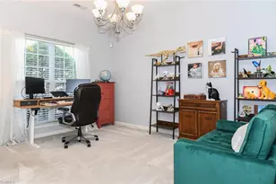 6708 Marielle Point, Whitsett, NC 27377 - Photo 15