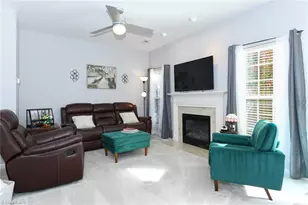 6708 Marielle Point, Whitsett, NC 27377 - Photo 5