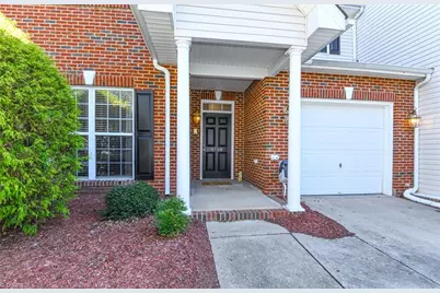 6708 Marielle Point, Whitsett, NC 27377 - Photo 3