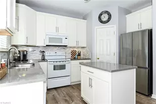 6708 Marielle Point, Whitsett, NC 27377 - Photo 11