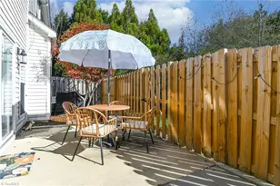 6708 Marielle Point, Whitsett, NC 27377 - Photo 29