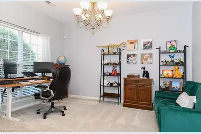 6708 Marielle Point, Whitsett, NC 27377 - Photo 13