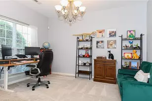 6708 Marielle Point, Whitsett, NC 27377 - Photo 13