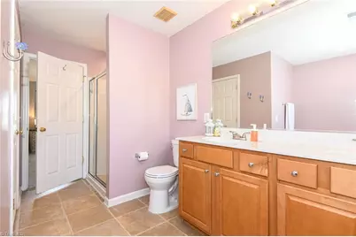 6708 Marielle Point, Whitsett, NC 27377 - Photo 21