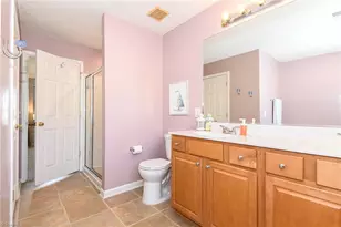 6708 Marielle Point, Whitsett, NC 27377 - Photo 21