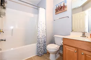 6708 Marielle Point, Whitsett, NC 27377 - Photo 27