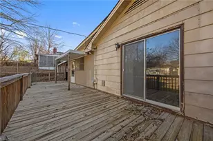 435 Hyde St, Burlington, NC 27217 - Photo 33