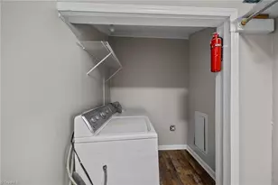 435 Hyde St, Burlington, NC 27217 - Photo 27