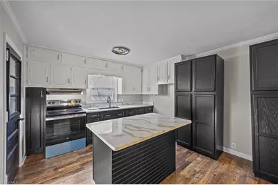 435 Hyde Street, Burlington, NC 27217 - Photo 19