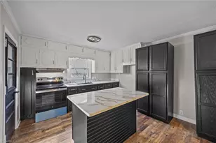 435 Hyde St, Burlington, NC 27217 - Photo 19