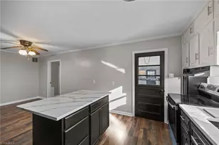 435 Hyde St, Burlington, NC 27217 - Photo 21