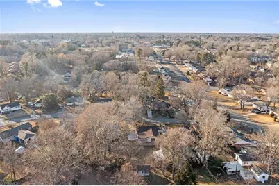 435 Hyde Street, Burlington, NC 27217 - Photo 7