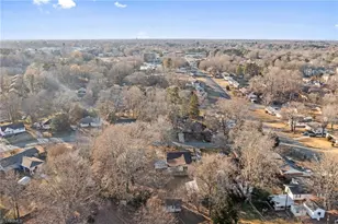 435 Hyde St, Burlington, NC 27217 - Photo 7