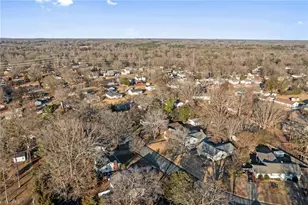 435 Hyde St, Burlington, NC 27217 - Photo 5