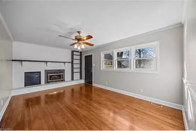 435 Hyde Street, Burlington, NC 27217 - Photo 11