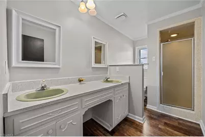 435 Hyde Street, Burlington, NC 27217 - Photo 23