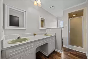 435 Hyde St, Burlington, NC 27217 - Photo 23