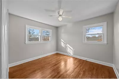 435 Hyde Street, Burlington, NC 27217 - Photo 13