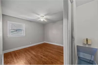 435 Hyde Street, Burlington, NC 27217 - Photo 15