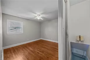 435 Hyde St, Burlington, NC 27217 - Photo 15