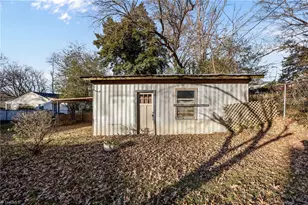 435 Hyde St, Burlington, NC 27217 - Photo 35