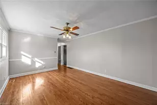 435 Hyde St, Burlington, NC 27217 - Photo 9